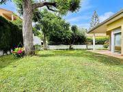 Chalet en venta en Sant Pere de Ribes, de 120 m² 3...