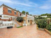 Chalet en venta en Sant Pere de Ribes, de 120 m² 6...