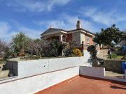 Chalet en venta en Sant Pere de Ribes, de 126 m² 4...