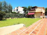 Chalet en venta en Sant Pere de Ribes, de 150 m² 4...