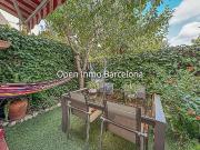 Chalet en venta en Sant Pere de Ribes, de 154 m² 5...