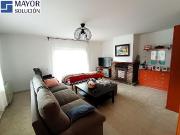 Chalet en venta en Sant Pere de Ribes, de 158 m² 3...