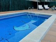 Chalet en venta en Sant Pere de Ribes, de 198 m² 5...