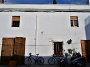 Chalet en venta en Sant Pere de Ribes, de 200 m² 4...