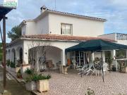 Chalet en venta en Sant Pere de Ribes, de 200 m² 4...