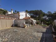 Chalet en venta en Sant Pere de Ribes, de 213 m² 6...