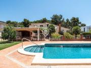 Chalet en venta en Sant Pere de Ribes, de 247 m² 7...