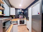 Chalet en venta en Sant Pere de Ribes, Les Roquetes....