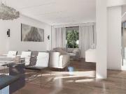 Chalet en venta en Sant Pere de Ribes, Mas Alba. 1...