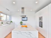 Chalet en venta en Sant Pere de Ribes, Mas Alba. Villa...