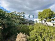 Casa adosada en venta en Sant Pere de Ribes, Mas d´En...