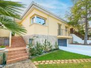 Chalet en venta en Sant Pere de Ribes, Mas d´En Serra...