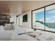 Chalet en venta en Sant Pere de Ribes, Mas d´En Serra...