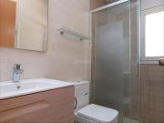 Chalet en venta en Sant Pere de Vilamajor. Casa 4...