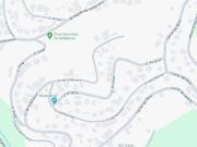 Chalet en venta en Sant Pere de Vilamajor. Chalets Sant...