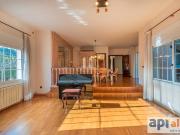 Chalet en venta en Sant Pere de Vilamajor. MARAVILLOSO...