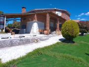 Chalet en venta en Sant Pere de Vilamajor. ZONA...