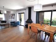 Chalet en venta en Sant Pere Pescador Costa Brava....