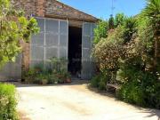 Chalet en venta en Sant Pere Pescador Costa Brava. Masía...