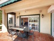 Chalet en venta en Sant Pere Pescador Costa Brava. Villa...