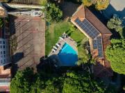 Chalet en venta en Sant Pol de Mar, Barcelona Costa Maresme