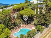 Chalet en venta en Sant Pol de Mar, de 400 m² 5...