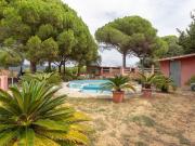 Chalet en venta en Sant Pol de Mar, de 75 m² 4...