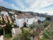 Chalet en venta en Sant Pol de Mar, Urbanitzacions. Casa...