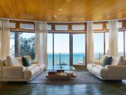 Chalet en venta en Sant Pol de Mar, Urbanitzacions. Casa...