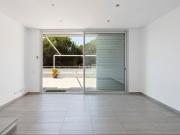 Chalet en venta en Sant Pol de Mar, Urbanitzacions....