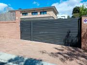 Chalet en venta en Sant Pol de Mar, Urbanitzacions....