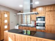 Chalet en venta en Sant Pol de Mar, Urbanitzacions. Sant...
