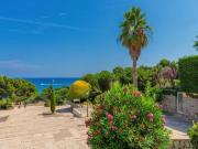 Chalet en venta en Sant Pol, Girona Costa Brava