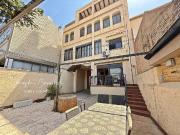 Chalet en venta en Sant Quintí de Mediona, de 390 m² 10...