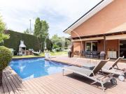 Chalet en venta en Sant Quirze del Vallès, Barcelona