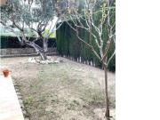 Chalet en venta en Sant Quirze del Vallès, Can...