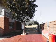 Chalet en venta en Sant Quirze del Vallès, Can...