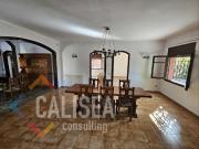 Chalet en venta en Sant Quirze del Vallès, Centre....