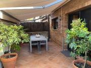 Chalet en venta en Sant Quirze del Vallès, de 180 m² 3...