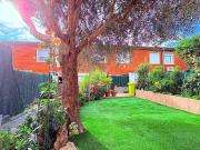 Chalet en venta en Sant Quirze del Vallès, de 184 m² 4...