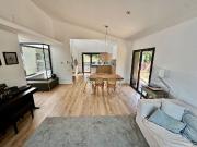 Chalet en venta en Sant Quirze del Vallès, de 200 m² 4...