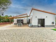 Chalet en venta en Sant Quirze del Vallès, de 200 m² 4...