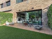 Chalet en venta en Sant Quirze del Vallès, de 296 m² 4...