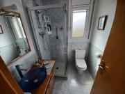 Chalet en venta en Sant Quirze del Vallès, Les Fonts....