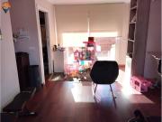 Chalet en venta en Sant Quirze del Vallès, Sant Quirze...