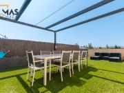Chalet en venta en Sant Quirze del Vallès, Sant Quirze...