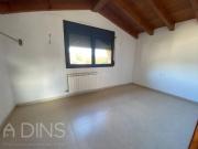 Chalet en venta en Sant Quirze Safaja. Gran oportunidad...