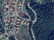 Chalet en venta en Sant Quirze Safaja. Venta Casa en...