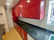 Chalet en venta en Sant Salvador de Guardiola. CASA A 4...