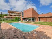 Chalet en venta en Sant Salvador de Guardiola. Casa de...